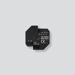 Aanvullende apparatuur voor deurcommunicatie S. Siedle und Soehne OHG BEM 650-0 Aanvullende apparatuur voor deurcommunicatie S. Siedle und Soehne OHG BEM 650-0